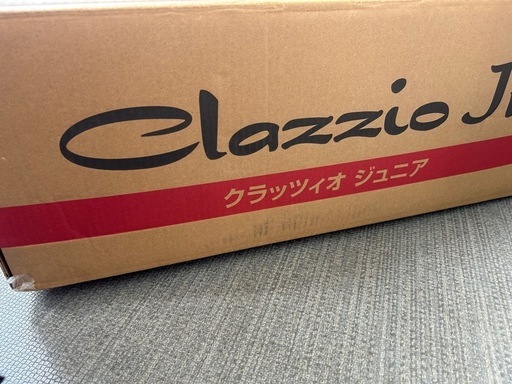 NBOX シートカバー NボックスN-BOX ホンダ クラッツィオ CLAZZIO Jr. 車輌モデル別専用設計 NBOXシートカバー