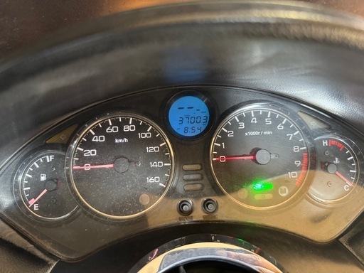 ★支払い総額4.8万円★買取強化中！なんでも買います！ホンダ フォルツァZ MF08 社外マフラー！アルミステップボード！フロントディスクブレーキ！