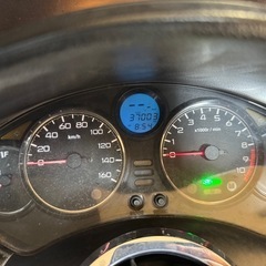 ★支払い総額4.8万円★買取強化中！なんでも買います！ホンダ フォルツァZ MF08 社外マフラー！アルミステップボード！フロントディスクブレーキ！の画像