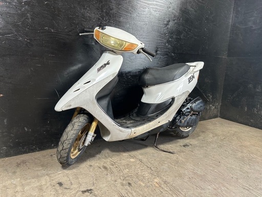 木魚石(茶器セット 木魚石・茶具・急須・湯呑・茶器セット・No.201220