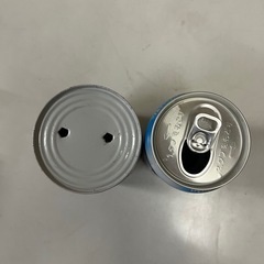 リメイク缶
の画像