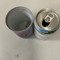 リメイク缶
の画像