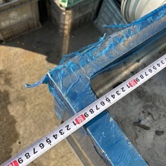 シンク　流し台の画像
