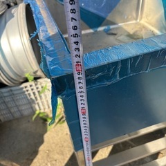 シンク　流し台の画像