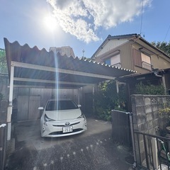 岡崎市竜美旭　戸建て　広々5LDK  初期費用0円　