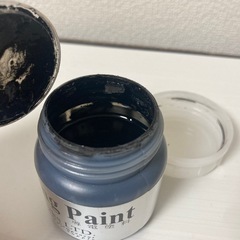Guitar Works製 導電塗料  Shielding Paintの画像