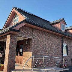 新店パティスリーでオープニングスタッフ募集/販売スタッフ/の画像