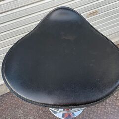 ★ 家具 カウンターチェア 58-80cm バー スツール 回転 椅子 イス チェア の画像