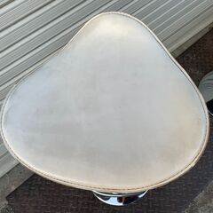 ★ 家具 カウンターチェア 58-80cm バー スツール 回転 椅子 イス チェア の画像