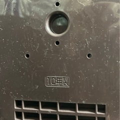 象印 炊飯器 NP-RC05 圧力IHジャー 0.54L ワインレッドの画像