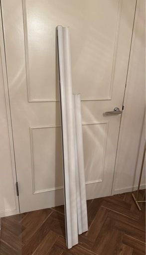 IKEA HOPPVALS 100×210cm 140×
210cm