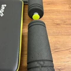Smart Wonder Core スマートワンダーコア 腹筋マシン
の画像