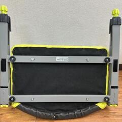 Smart Wonder Core スマートワンダーコア 腹筋マシン
の画像