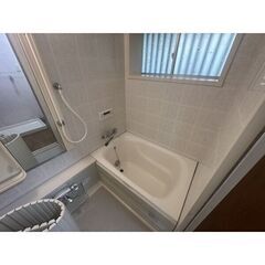 5DK 105.75㎡✨物件初期費用無料✨駐車場付✨ペット…