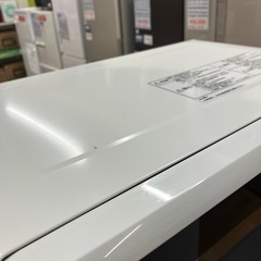 【6ヶ月保証付き】Panasonic電子レンジお売りします！！の画像
