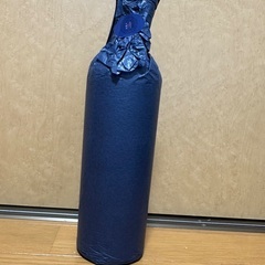 りんどう ケンゾー エステート 赤ワイン 2021 750mlの画像