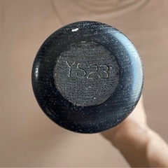 野球バットの画像
