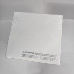 [正規品] 新品 ラブブ Labubu エナジー アソートボックスの画像