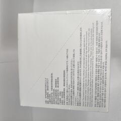 [正規品] 新品 ラブブ Labubu エナジー アソートボックスの画像