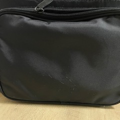 ネイルアート用バッグの画像