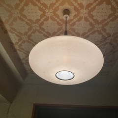 照明器具の画像