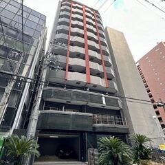 ✅当社だけ⁉️✨✔️完全初期費用無料‼️🌠✨初期費用０円契約可➕...