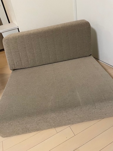 ローソファ専門店HAREMつみきソファ