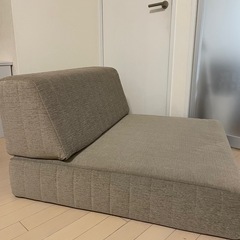 ローソファ専門店HAREMつみきソファの画像