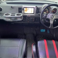 ワゴンRカスタム車　の画像