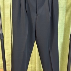 礼服　メンズの画像