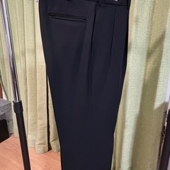 礼服　メンズの画像