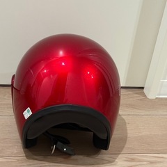 ヘルメットの画像