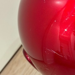 ヘルメットの画像