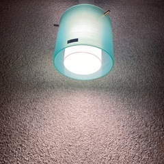 照明器具の画像