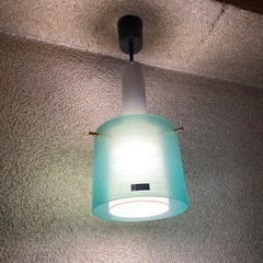 照明器具の画像