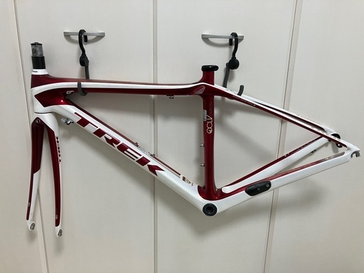 希望価格可能な限り対応！　9月22日まで　トレック　ドマーネ　カーボン