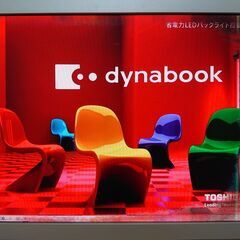 【無料】17インチ液晶PCモニタ(画素不良あり)の画像