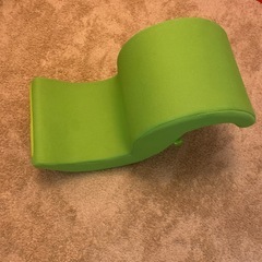 ゆらころりんの画像