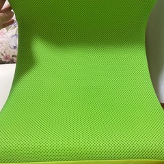 ゆらころりんの画像