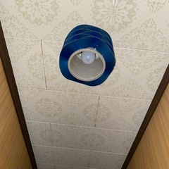 照明器具
の画像