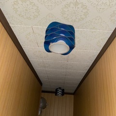 照明器具
の画像