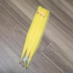 BUNDOK パラソルスタンドの画像