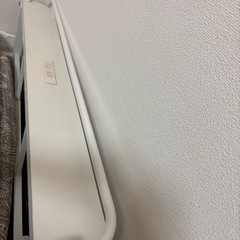 急募　シングルパイプベッドの画像