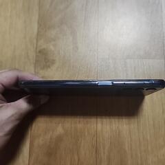 Galaxy A32 オーサムブラック simフリー5Gの画像