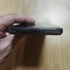 Galaxy A32 オーサムブラック simフリー5Gの画像