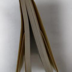 脳の強化書の画像
