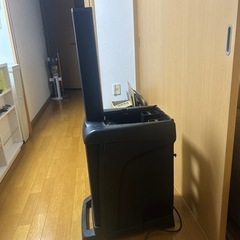 JBL EON ONEの画像