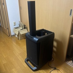 JBL EON ONEの画像