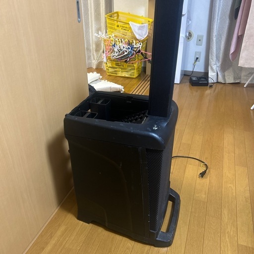 JBL EON ONE