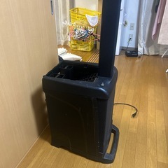 JBL EON ONEの画像